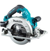 Makita DHS782Z, Makita DHS782Z Akku Handkreiss&auml;ge &Oslash; 190 Mm Solo 2x18V Li-Ion Lxt