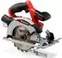Einhell TE-CS 18/165-1 Li-Solo