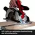 Einhell TE-CS 18/165-1 Li-Solo