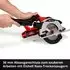 Einhell TE-CS 18/165-1 Li-Solo
