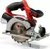 Einhell TE-CS 18/150 Li-Solo