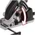 Einhell TE-CS 18/89 Li (4331100)