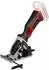 Einhell TE-CS 18/89 Li (4331100)