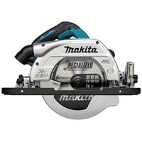 Makita DHS900ZKU, Makita DHS900ZKU Akku-Kreiss&auml;ge Marke Makita