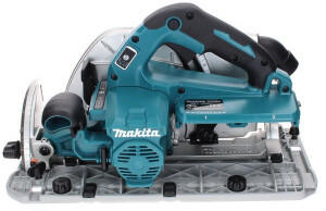 Makita DHS900PF2