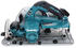 Makita DHS900