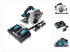 Makita DHS900