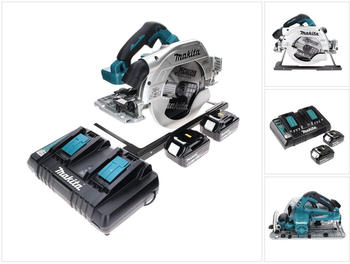 Makita DHS900PG2