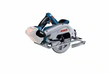 Bosch GKS 18V-68 C (0 601 6B5 000)