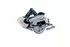 Bosch GKS 18V-68 C (0 601 6B5 000)