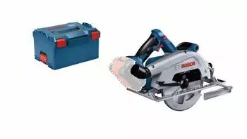 Bosch GKS 18V-68 C (0 601 6B5 001)