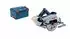 ohne Akku: Bosch GKS 18V-68 C