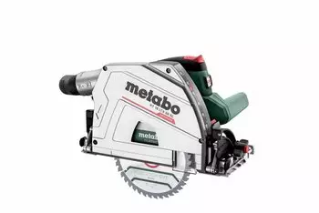 Metabo KT 18 LTX 66 BL (601866840)