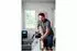 Metabo KT 18 LTX 66 BL