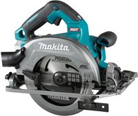 MAKITA-WERKZEUG (13929) HS004GZ01, MAKITA-WERKZEUG (13929) Makita...