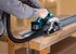 Makita HS004GZ01