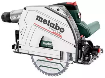 Metabo KT 18 LTX 66 BL Set (691172840)