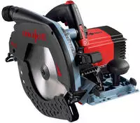 Mafell Handkreiss&auml;ge K 85 Ec (91C601)