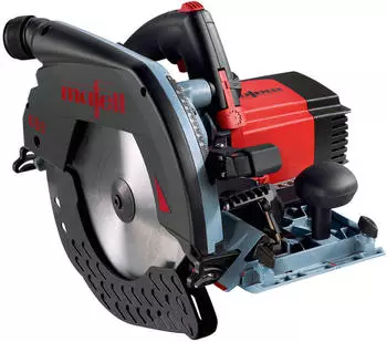 Mafell K85 Ec im Karton