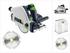 Festool TS 55 FEBQ