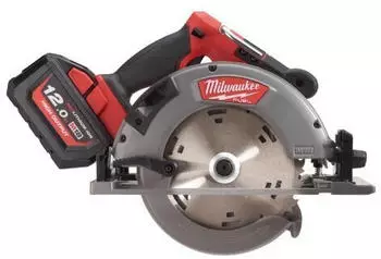 Milwaukee M18FCSG66-121C