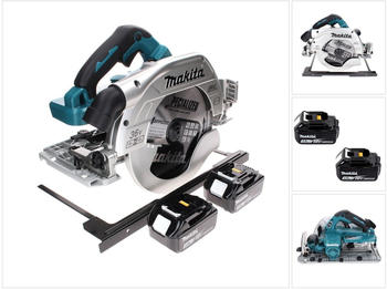 Makita DHS900