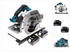 Makita DHS900