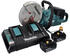 Makita DCE090