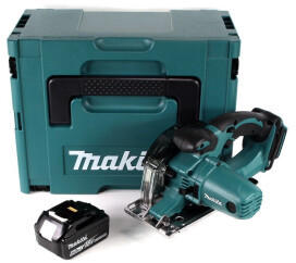 Makita DCS552G1J