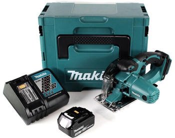 Makita DCS552RT1J