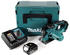 Makita DCS552