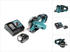 Makita DCS552