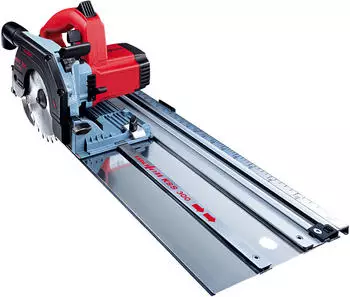 Mafell KSS 300 MaxiMAX im MAFELL-MAX