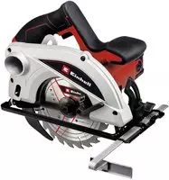 Einhell Handkreiss&auml;ge "TC-CS 1250"
