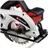 Einhell TC-CS 1250