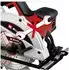Einhell TC-CS 1250
