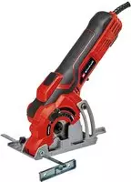 Mini-handkreiss&auml;ge Tc-cs 89 Kreiss&auml;ge - Einhell