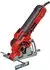 Einhell TC-CS 89