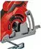 Einhell TC-CS 89