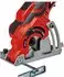 Einhell TC-CS 89
