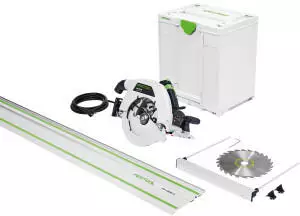 Festool HK 85 EB-Plus-FS (576138)