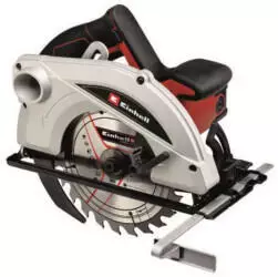 Einhell TC-CS 1410
