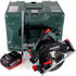 Metabo KS 18 LTX 57