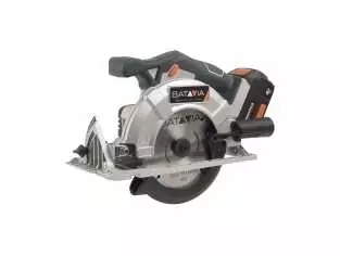 Batavia BT-CCS003