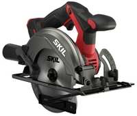 Skil 3550