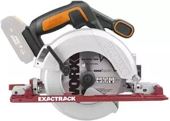 Worx W530.9