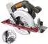 Worx W530.9