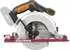Worx W530.9