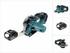 Makita DCS552