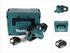 Makita DCS552